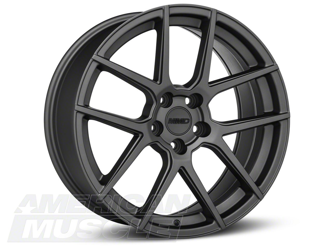 mahalon。 Mitsubishi Lancer Wheel Rim Stock Genuine Factory OEM Used