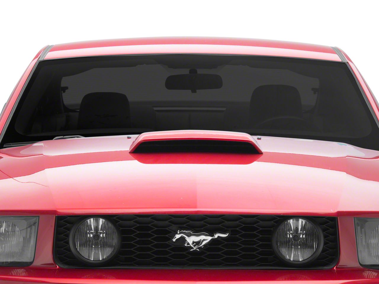 mmd-painted-hoodscoop-0509.