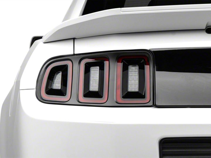 American Muscle