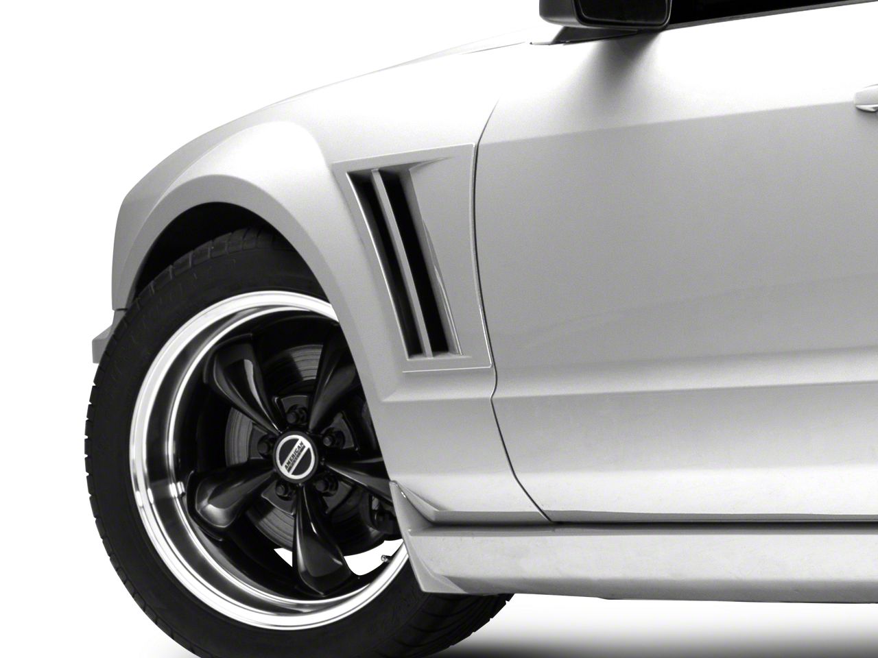 mmd-unpainted-fender-vent-0509