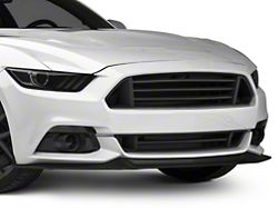 MMD V-Series Grille (15-17 Mustang GT, EcoBoost, V6)