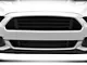 MMD V-Series Grille (15-17 Mustang GT, EcoBoost, V6)