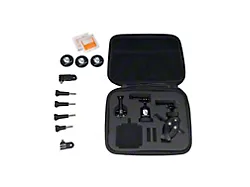 Mob Armor Action Camera Bundle without Camera