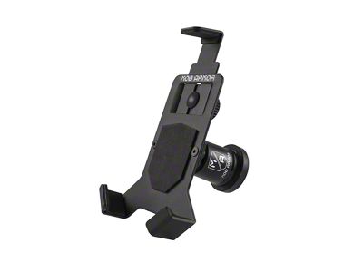 Mob Armor Mob Mount Switch Magnetic; Large (Universal; Some Adaptation May Be Required)