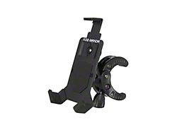 Mob Armor Mob Mount Switch Claw 2.0; Large (Universal; Some Adaptation May Be Required)