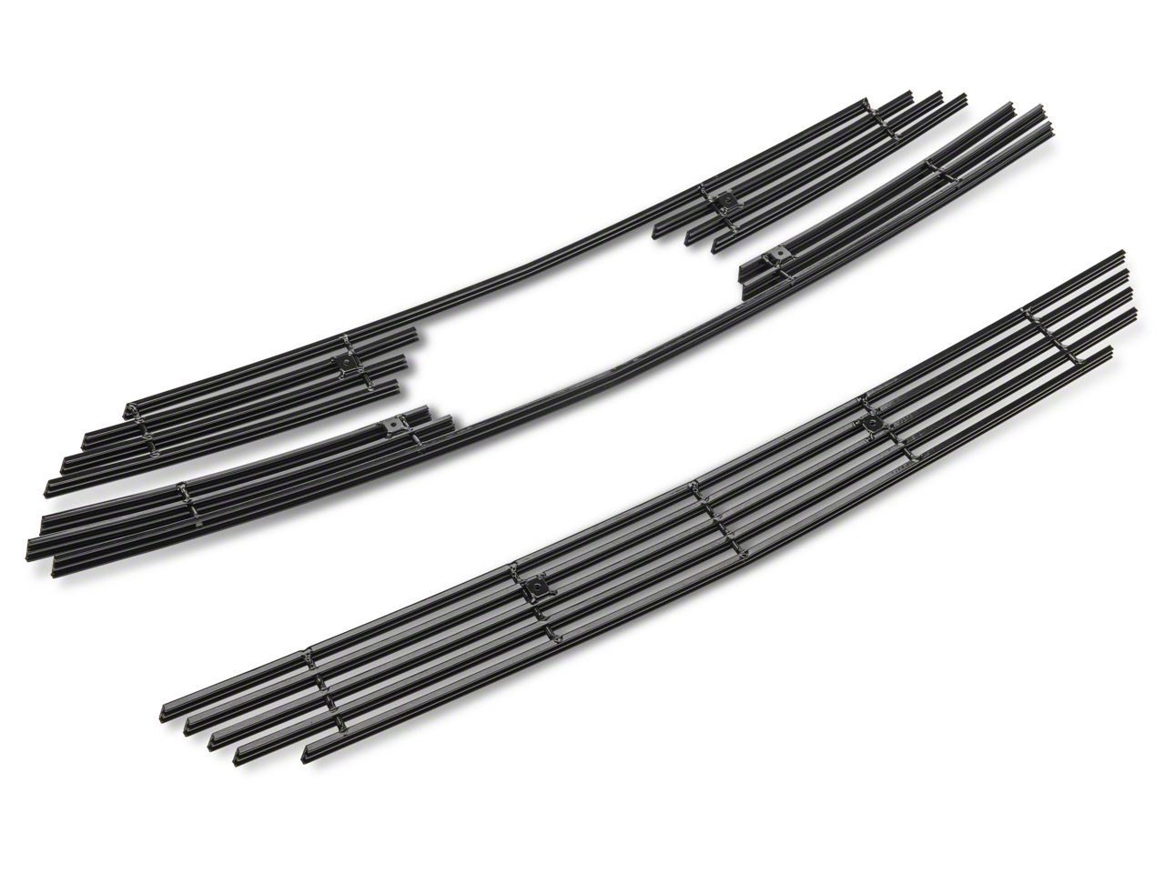 LEONARDO プレート 楽天市場】TOMEI 東名パワード OIL PAN BAFFLE PLATE オイルパン