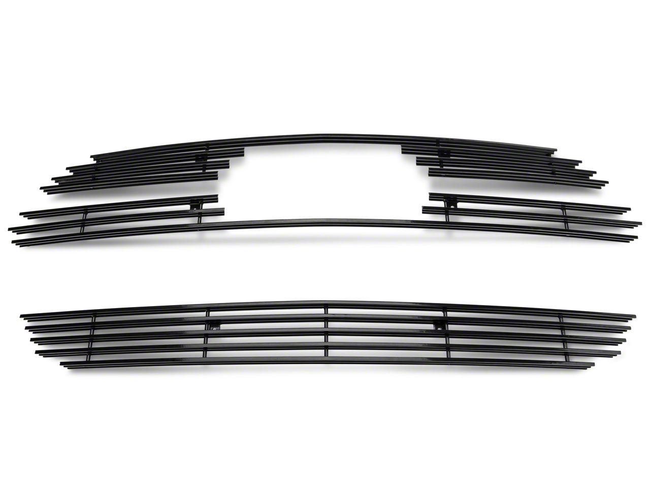 LEONARDO プレート 楽天市場】TOMEI 東名パワード OIL PAN BAFFLE PLATE オイルパン