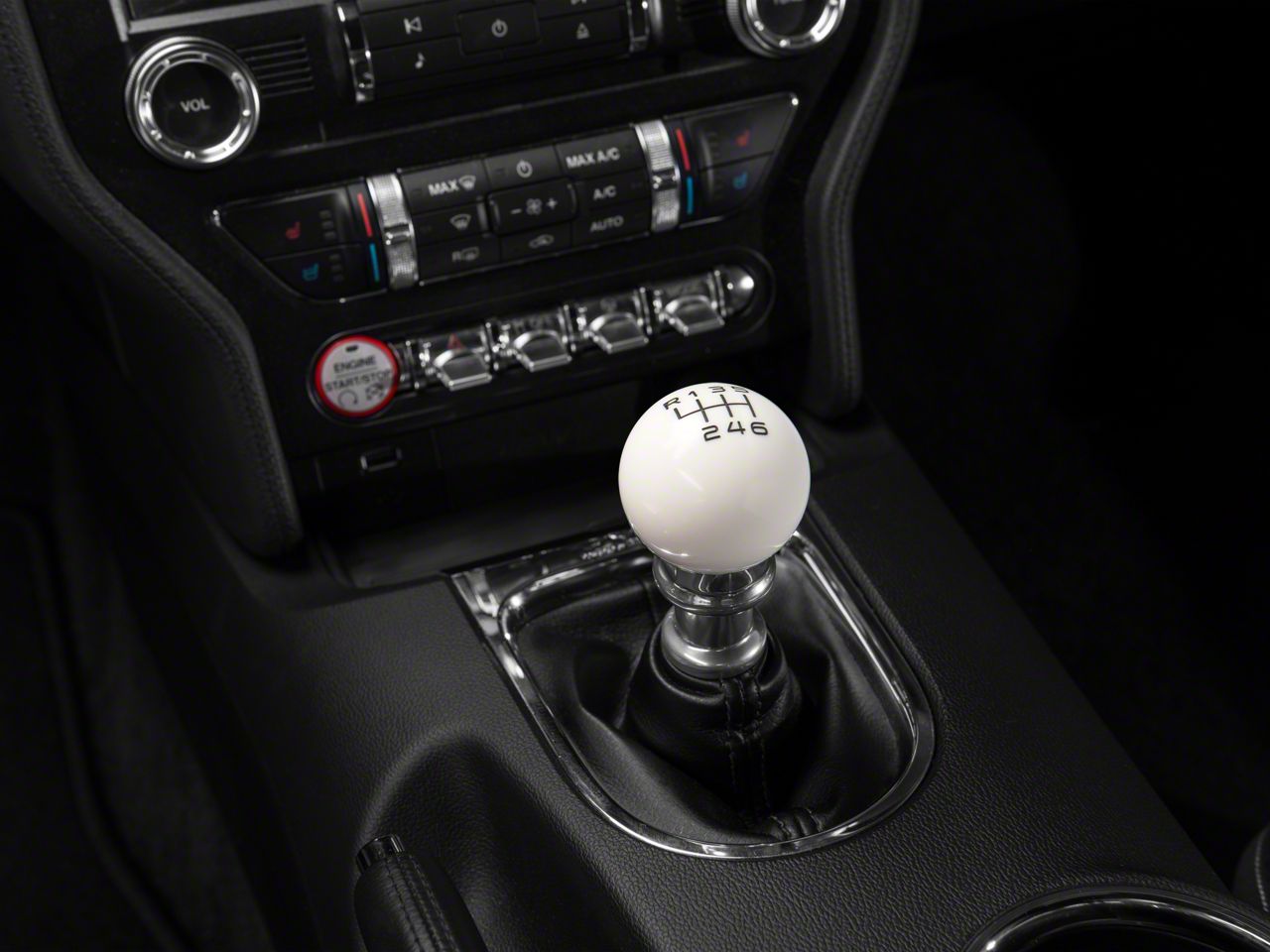 Sitemapcdatahttpswudinf Inetcom2014 Mustang Gt Shift Knob