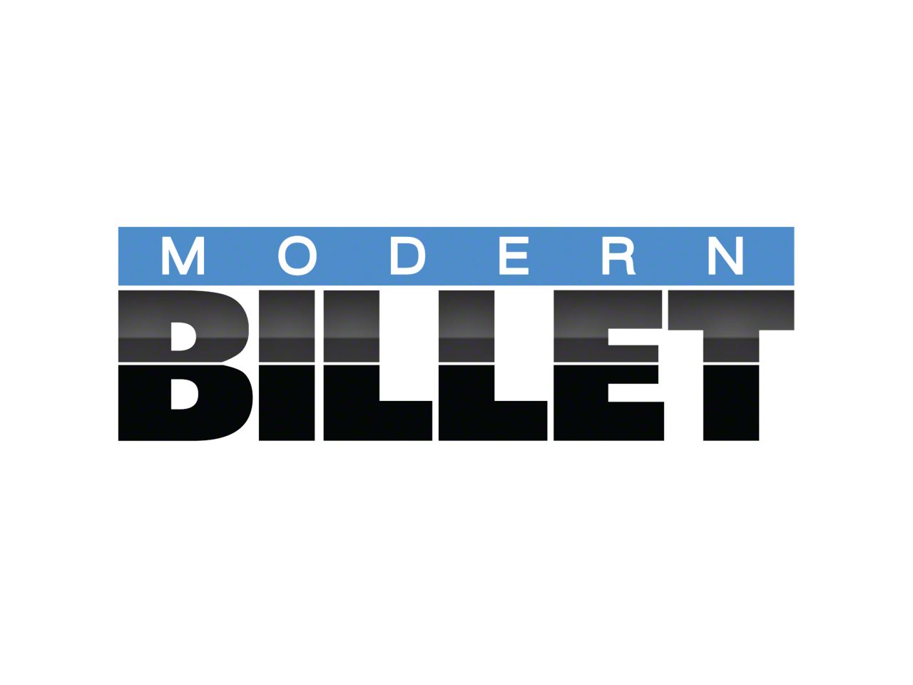 Modern Billet Parts