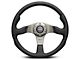 MOMO USA Race Steering Wheel (84-24 Mustang)