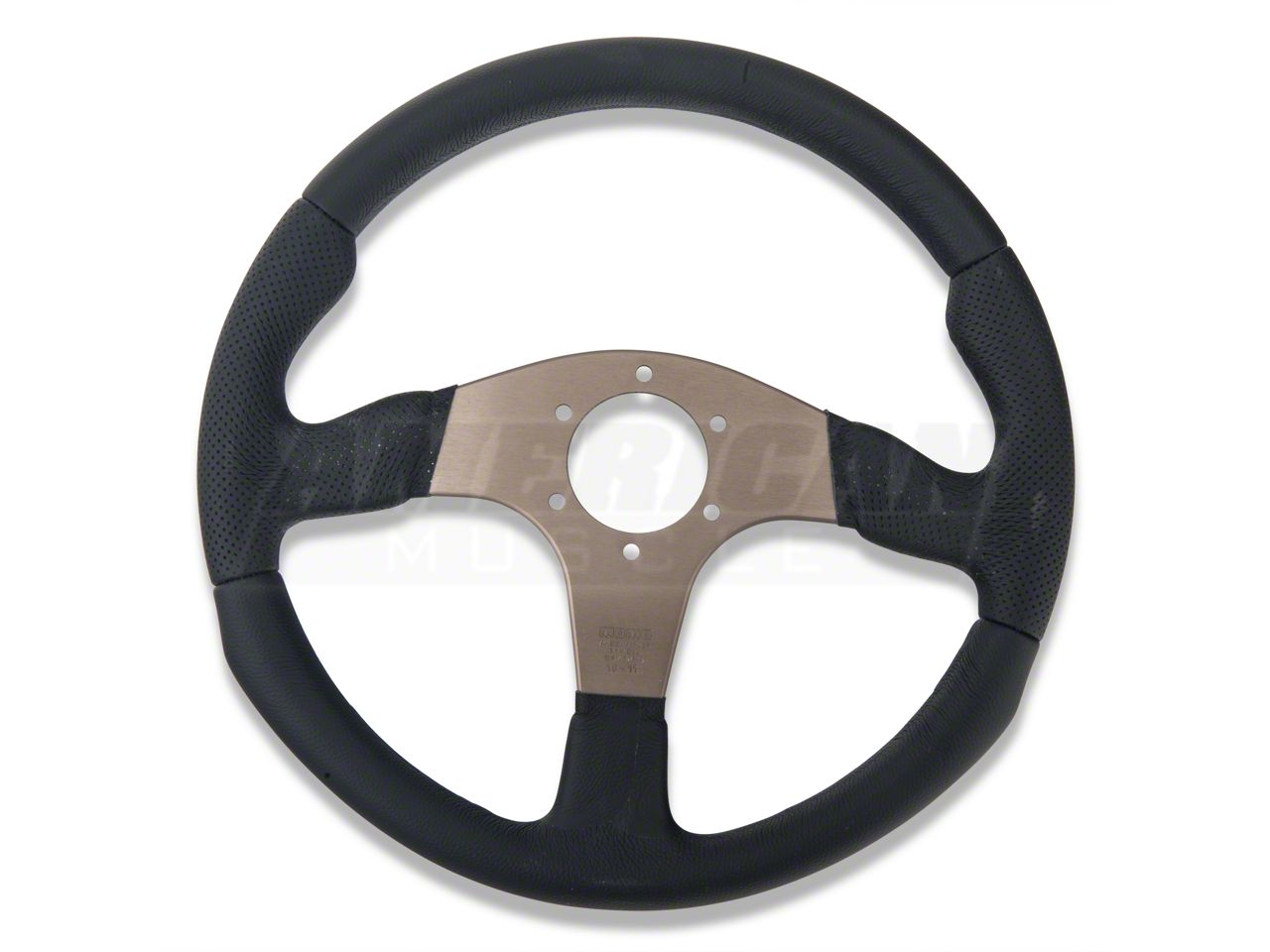 MOMO RACE Φ35 s-l400.jpg