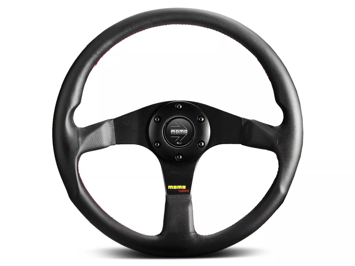 momo-tuner-steering-wheel.