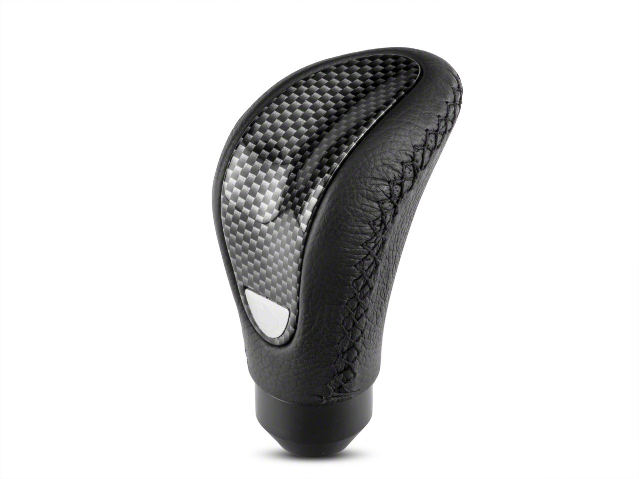 Momo combat evo shift knob discount