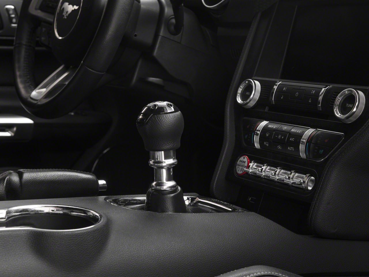 Mustang® Micro – Fender