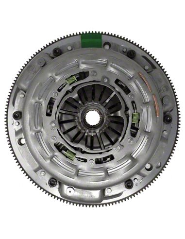 Amazon.com : Caltric 109-4199 1094199 109-4199-SL Drive Belt