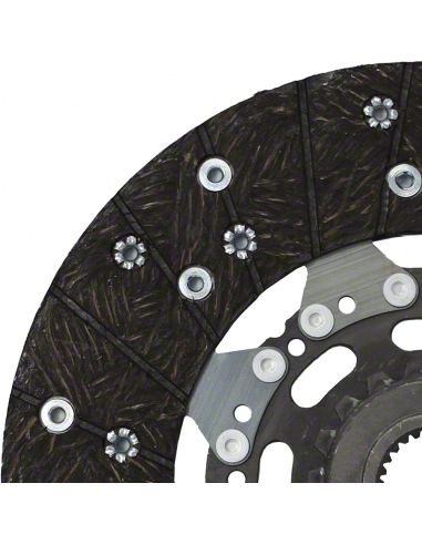 scu OEM Stihl Saw MS271 MS 271 PORTED DUAL PORT EXHAUST MS291 291