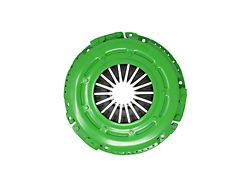 Monster Clutch Co. SC Series Ceramic Single Disc Clutch Kit; 26-Spline (99-01 Mustang Cobra)