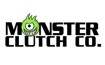 Monster Clutch Co. Parts