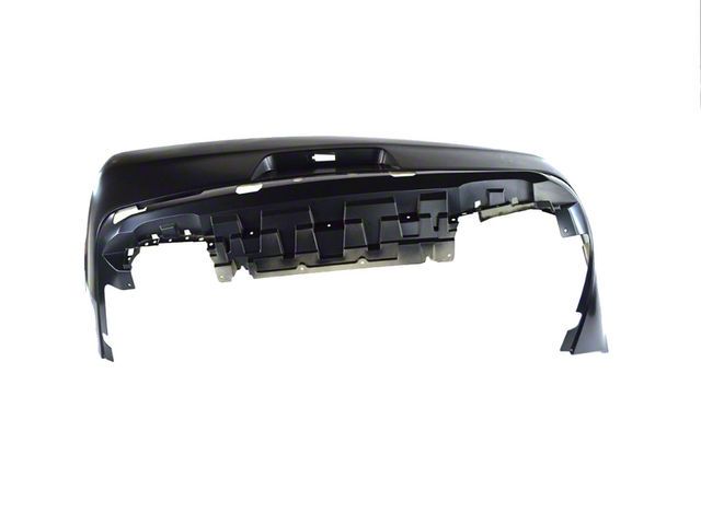 mopar-challenger-bumper-cover-