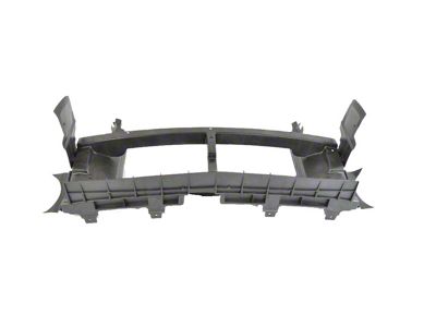 Mopar Front Bumper Energy Absorber (15-23 Challenger)