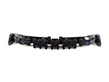 Mopar Front Bumper Impact Absorber (15-23 Challenger)
