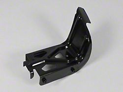 Mopar Bumper Support; Front Left; Extension Bracket (08-14 Challenger)