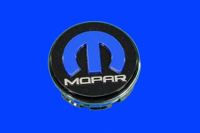 CHALLENGER 　SIGNATURE CAP Amazon.com: Khaos Motorsports Hub Center Cap OEM Color