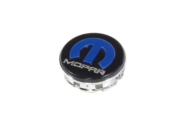 CHALLENGER 　SIGNATURE CAP 1025218511_tp.jpg