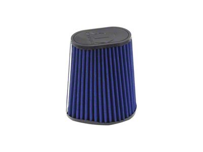 Mopar Engine Air Filter (15-23 Challenger T/A 392)