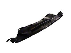 Mopar Engine Cover; Front Lower (13-23 3.6L, 5.7L HEMI Challenger)