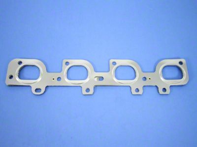 Mopar Exhaust Manifold Gasket; Passenger Side (08-23 6.1L HEMI, 6.2L HEMI, 6.4L HEMI Challenger)