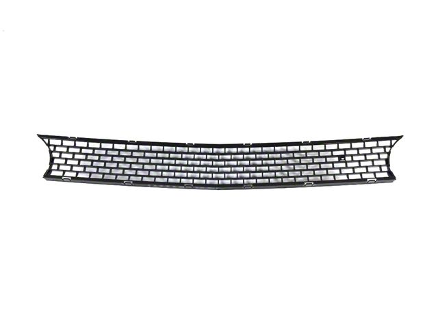 mopar-challenger-grille-