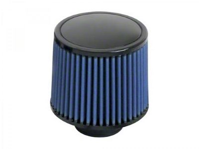 Mopar Performance Cold Air Kit Replacement Dry Air Filter for Part Number 77070045, 77070045AB (11-23 3.6L Challenger)