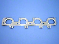 Mopar Exhaust Manifold Gasket; Passenger Side (06-23 6.1L HEMI, 6.2L HEMI, 6.4L HEMI Charger)