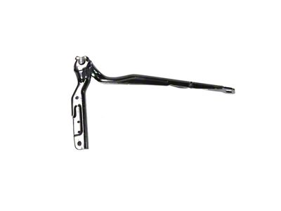 Mopar Hood Hinge Kit (11-14 Charger)