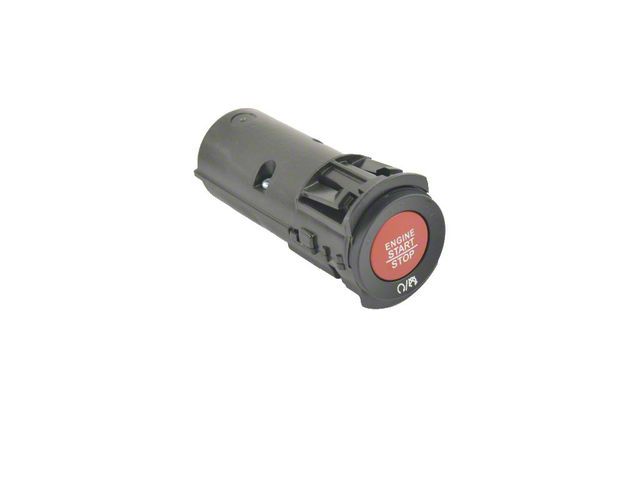 user_66dcb18e専用 Mopar Charger Keyless Ignition Node Module 68299961AC (15-23