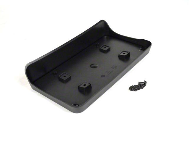 mopar-charger-license-plate-