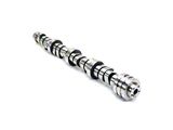 Mopar OEM 5.7L Camshaft (09-23 5.7L HEMI Charger)