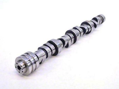 Mopar OEM 6.4L/392 Camshaft (12-23 6.4L HEMI Charger)