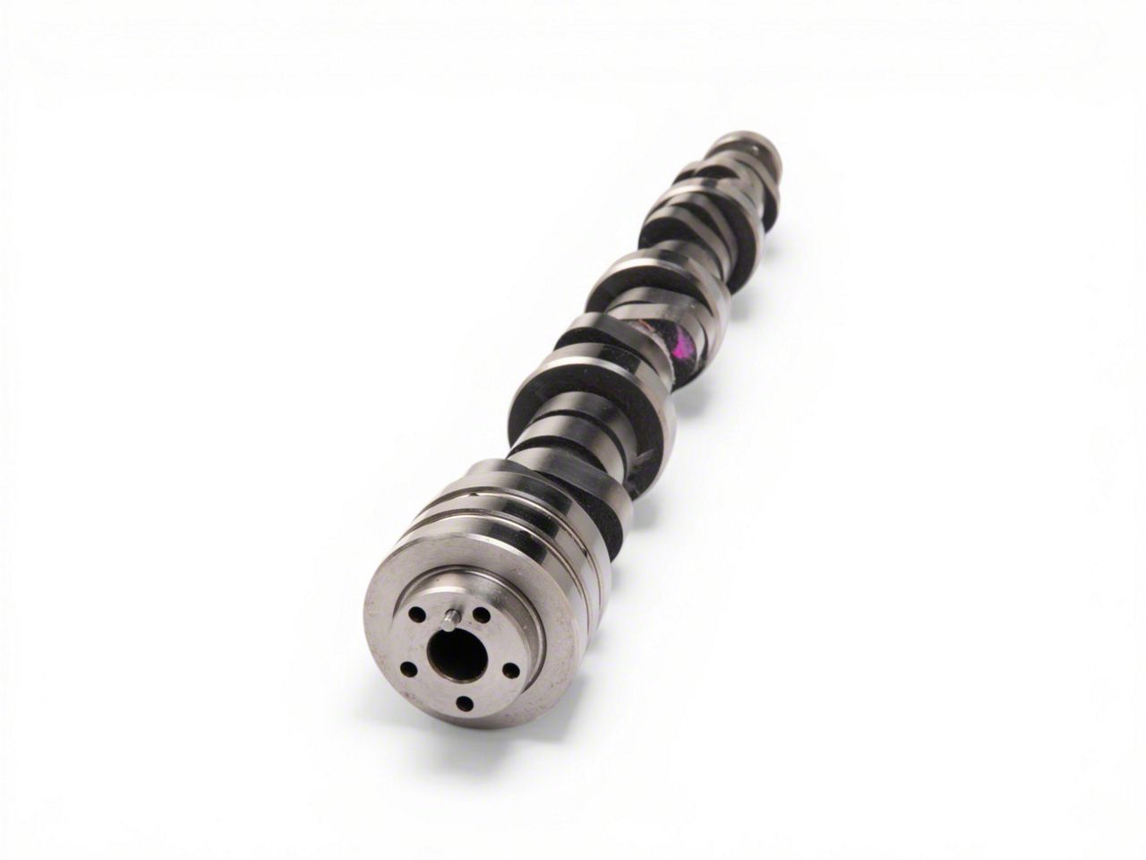 Mopar Charger OEM 6.4L/392 Camshaft 5038419AB (12-23 6.4L HEMI