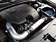 Mopar Performance Cold Air Intake (11-18 3.6L Charger)