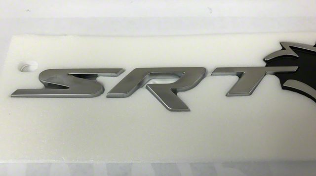 mopar-charger-srt-hellcat-logo