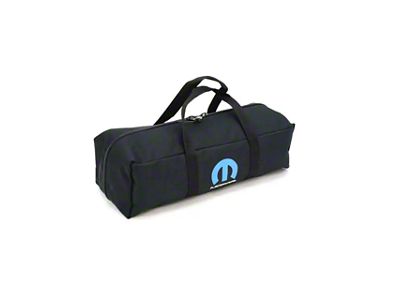 Mopar Roadside Safety Kit