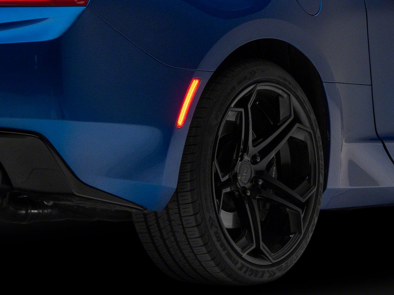 morimoto-camaro-xb-led-side-