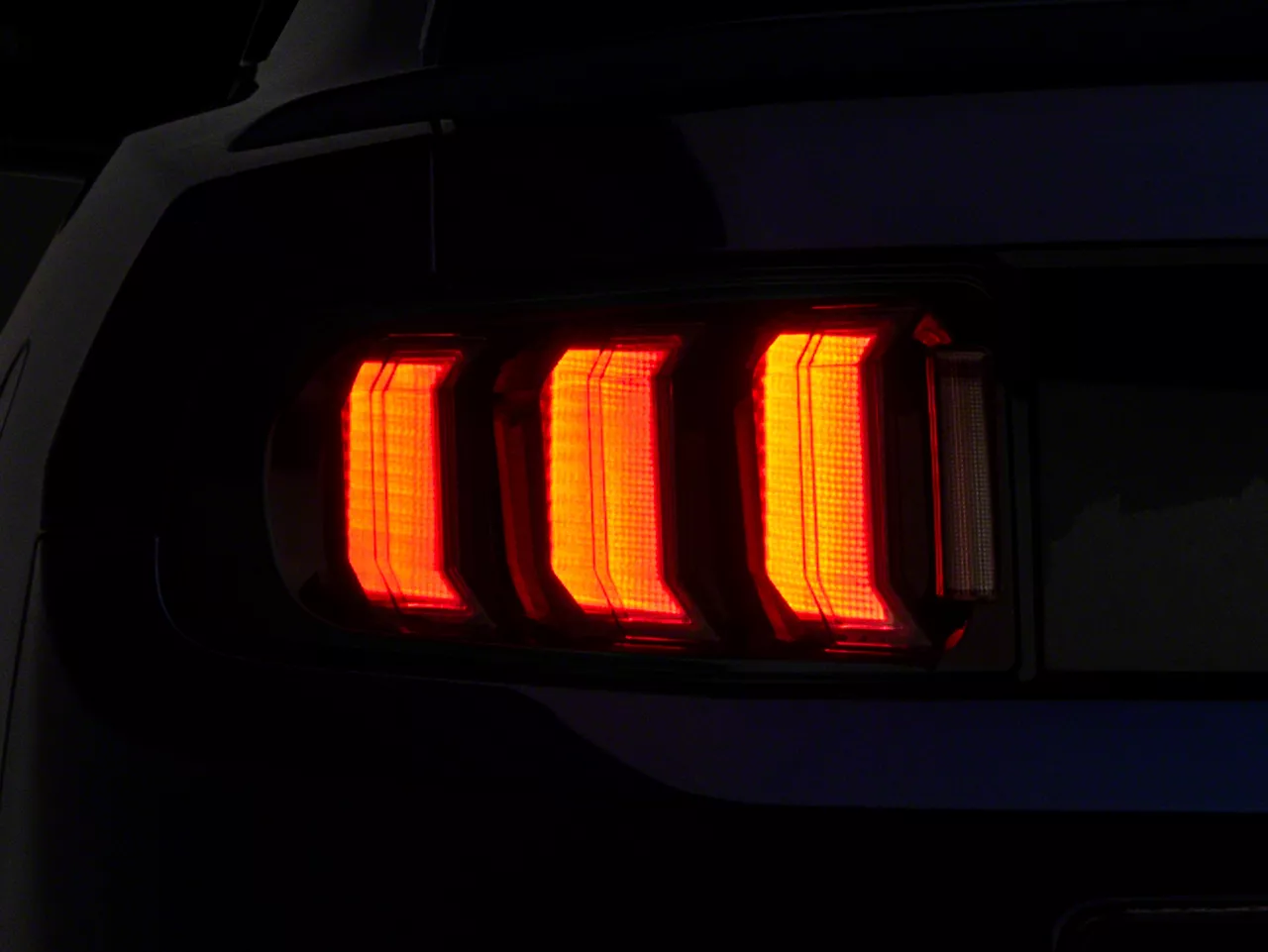 morimoto-mustang-facelift-xb-