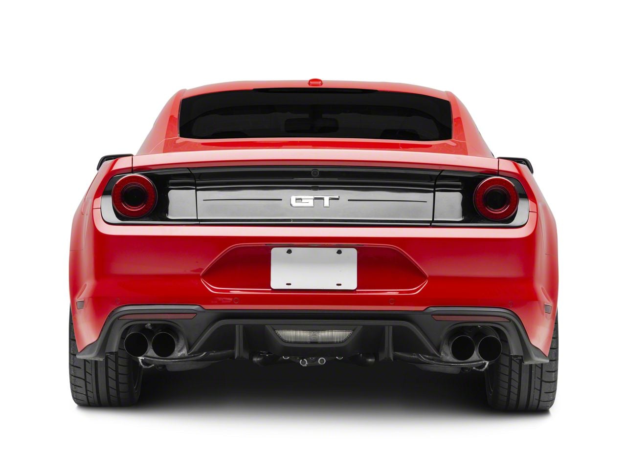 morimoto-xb-led-tail-lights- morimoto-xb-led-tail-lights-