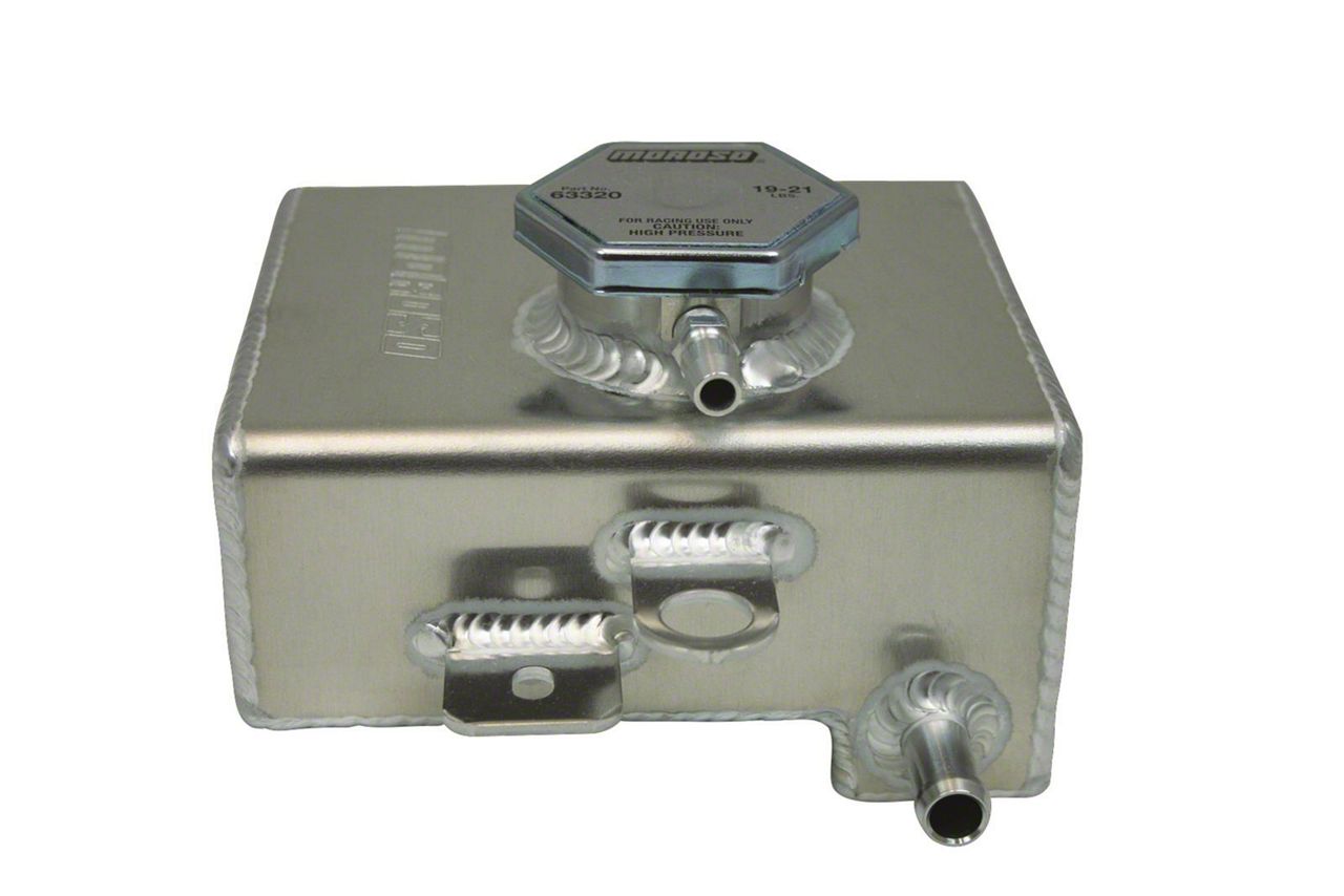 【T】 moroso-charger-supercharger-