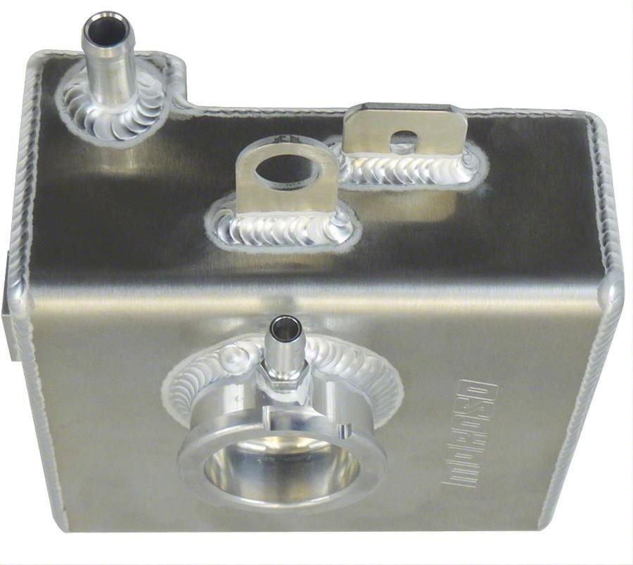 【T】 Genuine Napa Echlin Ignition Coil For Toyota Tacoma 2000