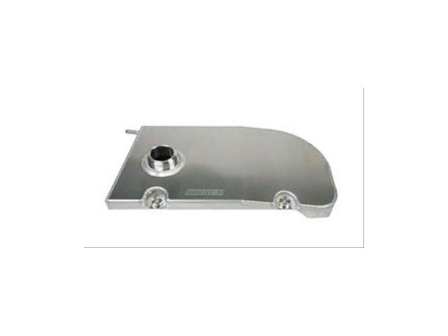 Moroso Coolant Tank 97-04 Corvette Moroso Coolant Tank 97-04 Corvette