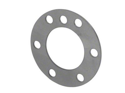 Moroso Flywheel Shim Kit (97-19 Corvette C5, C6 & C7)